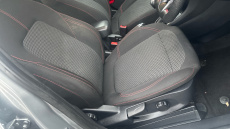 Ford Puma 1.0 EcoBoost Hybrid mHEV ST-Line 5dr Petrol Hatchback